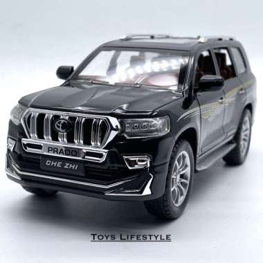 Toyota che zhi Toyota che zhi