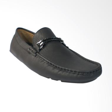 jual sepatu slip on pria model terbaru blibli jual sepatu slip on pria model terbaru blibli