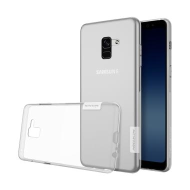 jual hp samsung galaxy a5 terbaru bergaransi jual hp samsung galaxy a5 terbaru bergaransi