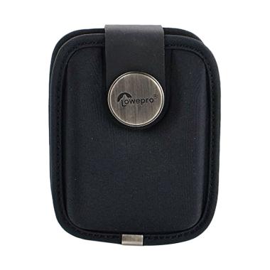 Jual Lowepro Tahoe CS 80 Pouch for Fujifilm Instax Mini