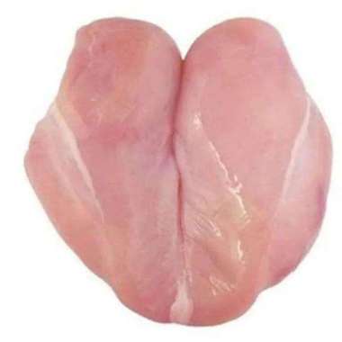 Jual Ikan Bawal Tawar Segar [1Kg] di Seller AamiintMart - Kota Bandung