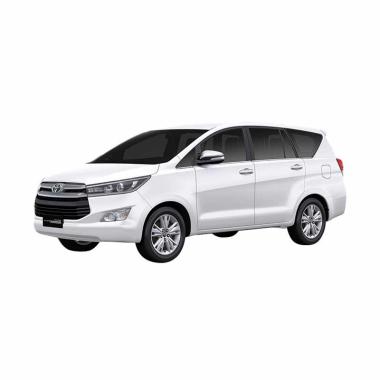 Leasing Maybank Finance - Produk Terbaru Desember 2018 