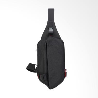 Jual Tas Selempang Pria Branded Original Harga Bersaing Jual Tas Selempang Pria Branded Original Harga Bersaing
