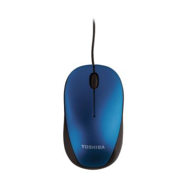 Jual Micropack M103 Optical Mouse Murah April 2020