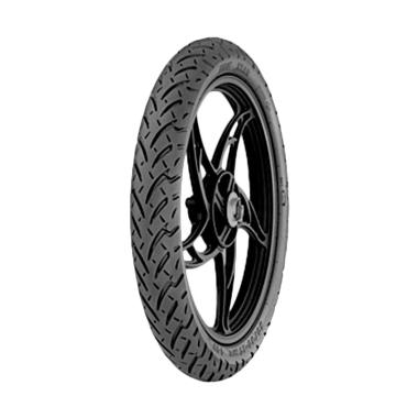 Jual Ban Irc Nr80 Terbaru - Harga Murah  Blibli.com