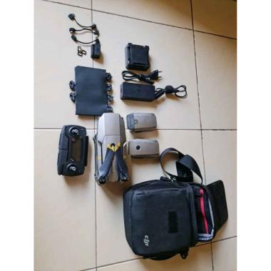 Barang Bekas - Harga Terbaru September 2021 & Gratis