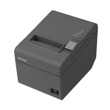 Jual Epson TM T82-304 Thermal Pos Printer di Seller Epson Official