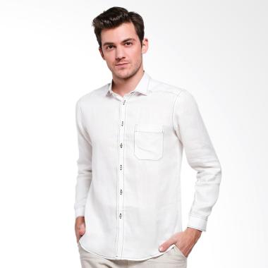 Kaos Cowo Jordan Malik Terbaru di Kategori Fashion Pria Kaos Cowo Jordan Malik Terbaru di Kategori Fashion Pria