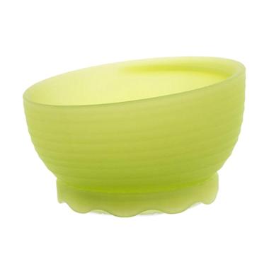 Jual Peralatan Bayi Terbaru - Harga Murah | Blibli.com