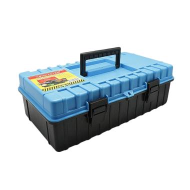 Jual Kunci Inggris Ukuran Besar Online - Harga Promo