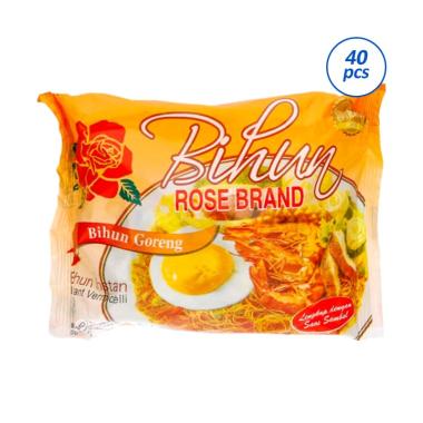 Rose Brand Terbaru di Kategori Makanan  Blibli.com