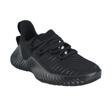 Sporty Chic Rabu Cantik Blibli com