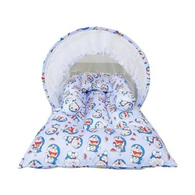 40+ Trend Terbaru Background Foto Bayi Dik Kasur - Cosy Gallery