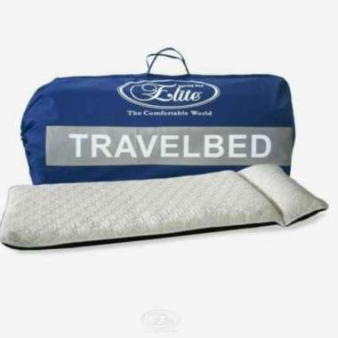 Jual Alas Lemari Kain Terbaik Januari 2023 - Harga Murah & Gratis