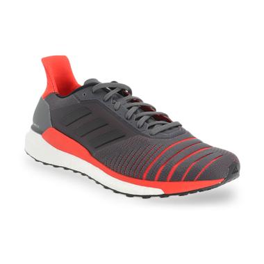 Adidas Running Shoes Terbaru di Kategori Olahraga