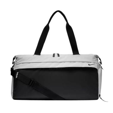 Jual Tas Nike Original - Murah | Blibli.com