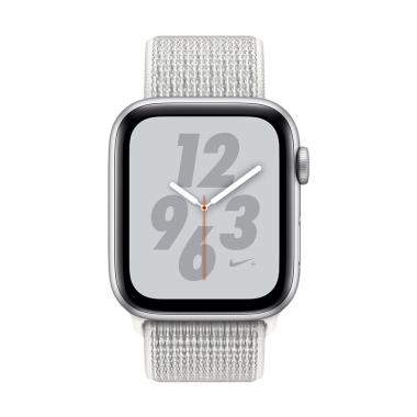 Jual Pilar Watch 116 Plus Bluetooth Sport Heart Rate