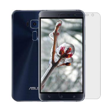 Jual Hp Asus Zenfone 3 Ze552kl - Harga Menarik | Blibli.com