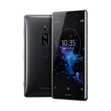 Jual Hp Sony Xperia Xz Terbaru - Harga Murah 2021 | Blibli.com