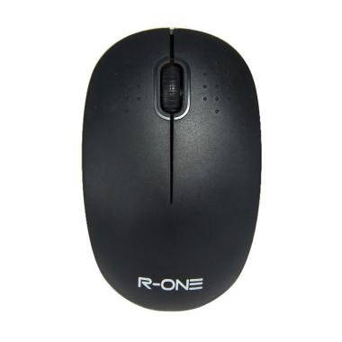 Jual Komic M-803 Wireless Mouse Online November 2020