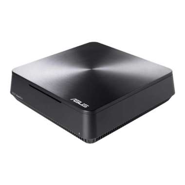 Jual Asus Vm65 Terbaik Desember 2021 - Harga Murah & Gratis Ongkir - Blibli