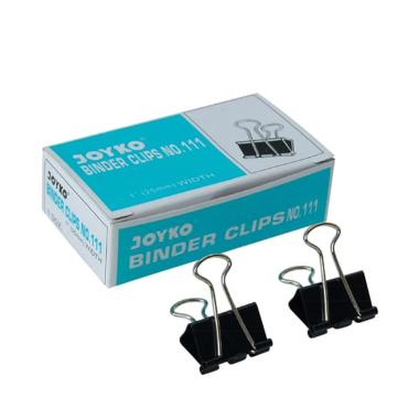 Jual Gunting Kertas Besar - Joyko SC-848 Online Februari