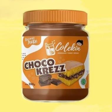 Jual Selai Coklat Murah - Harga Promo | Blibli.com