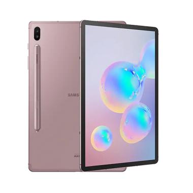 Jual Jagoan Memory Original, Murah & Diskon Januari 2023 | Blibli