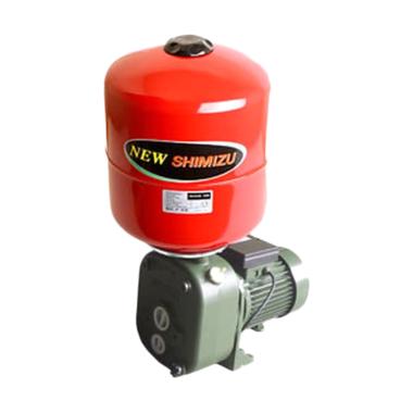 Pompa Air Jet Pump - Harga September 2021 | Blibli
