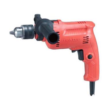 Jual Produk Bor Tembok Terbaru - Harga & Kualitas Terbaik