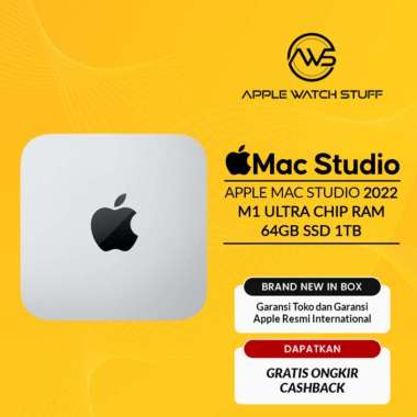 Jual Apple MacBook Pro 2020 13 Inch M1 Chip RAM 16GB/ 1TB SSD di Seller