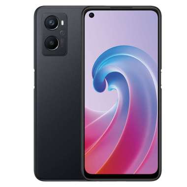 Oppo Ram 8 256 Terbaru Februari 2023 | Blibli