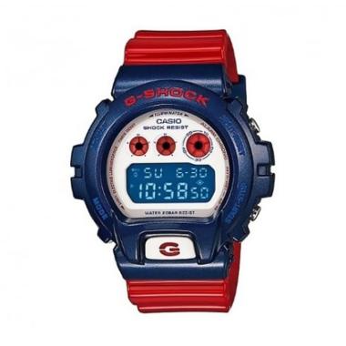 g shock dw6900ac