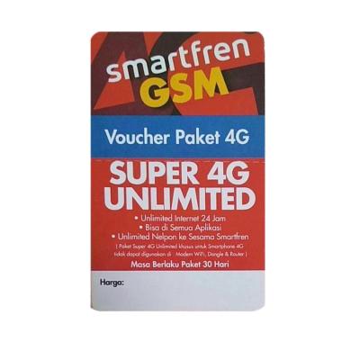 Jual Modem Wifi Kartu Perdana Murah Terbaru 2020 | Blibli.com