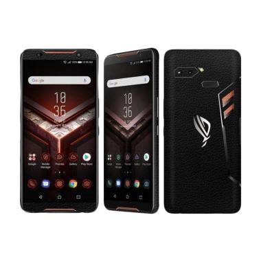 Jual Handphone Asus Terbaru Oktober 2019 - Harga Murah