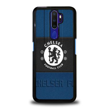 Promo Casing Hp anime W0027 iPhone 11 Pro di Seller PREMIUM CASE - Kota