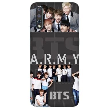 Jual Casing HP BTS Iphone Online April 2021 | Blibli