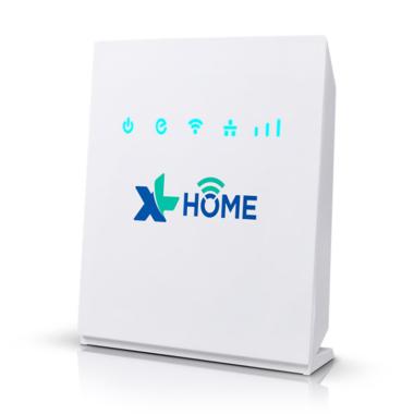Jual Router Wifi Id September 2021 banyak pilihan â