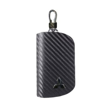 Jual Remote Mobil Mitsubishi September 2021 banyak pilihan