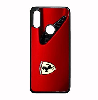 Jual Gambar Ferrari Terbaru Original, Murah & Diskon November 2022 | Blibli