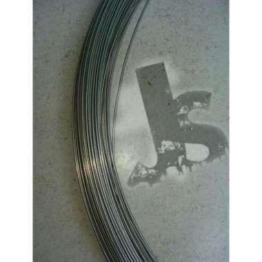 Kawat Stainless Steel 2 Mm