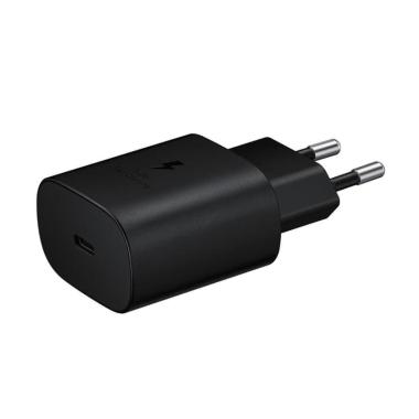 â Samsung Super Fast Charging 3a 25w Usb C To C Charger For Note 10/ S9