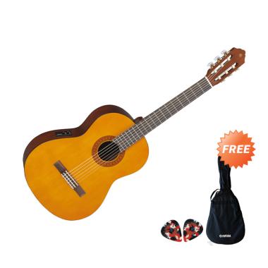 Gitar Biasa Terbaru - Harga Februari 2021 | Blibli.com