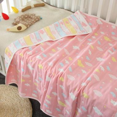 Jual Selimut Anak Terbaru - Harga Murah | Blibli.com