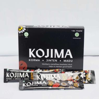 Kojima Harga Termurah April 2024 Blibli