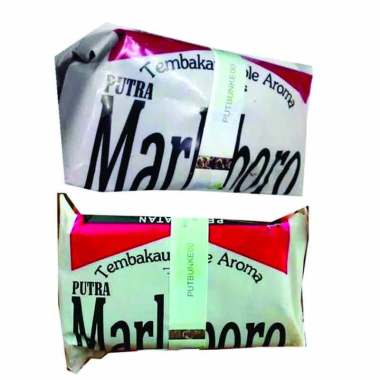 Jual Tembakau Rokok Terbaru - Harga Murah | Blibli.com
