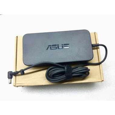 Laptop Asus Core I7 - Jual Produk Termurah & Terbaru September 2021