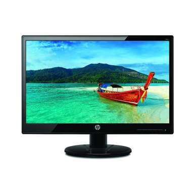 Jual Monitor Pc Terbaru - Harga Murah | Blibli.com
