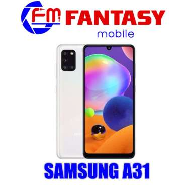 Jual Samsung A 8 Samsung September 2021 banyak pilihan