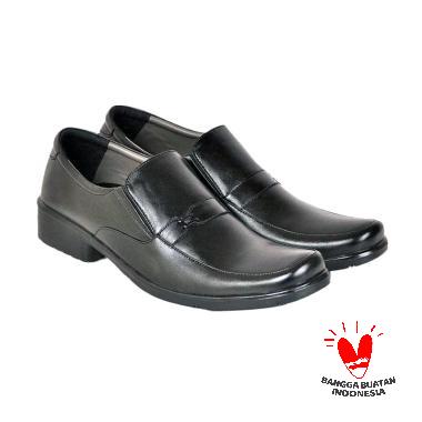 jual cbr six hmc 519 sepatu formal pria harga kualitas terjamin blibli jual cbr six hmc 519 sepatu formal pria harga kualitas terjamin blibli